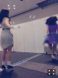 桜井 玲香｜2015.02.18（2015-02-18）｜10枚目