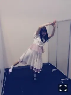 桜井 玲香｜2015.03.02（2015-03-02）