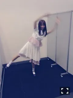 桜井 玲香｜2015.03.02（2015-03-02）｜3枚目