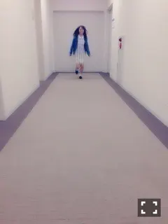 桜井 玲香｜2015.03.10（2015-03-10）｜3枚目