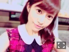 桜井 玲香｜2015.04.05（2015-04-05）｜3枚目