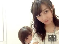 桜井 玲香｜2015.06.16（2015-06-16）｜3枚目