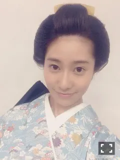 桜井 玲香｜2015.07.11（2015-07-11）