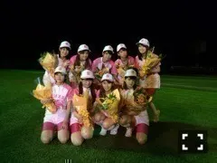 桜井 玲香｜2015.08.21（2015-08-21）｜2枚目