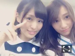 桜井 玲香｜2015.09.12（2015-09-12）