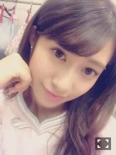 桜井 玲香｜2015.11.19（2015-11-19）