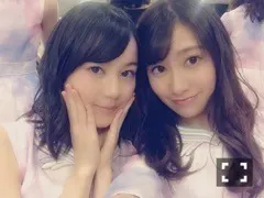 桜井 玲香｜2015.11.19（2015-11-19）｜2枚目