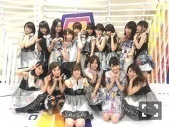 桜井 玲香｜2015.12.14（2015-12-14）｜2枚目