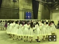 桜井 玲香｜果たし状（2016-01-22）