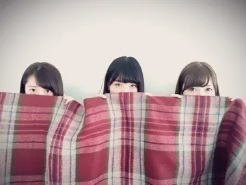 桜井 玲香｜2016.01.28（2016-01-28）｜2枚目