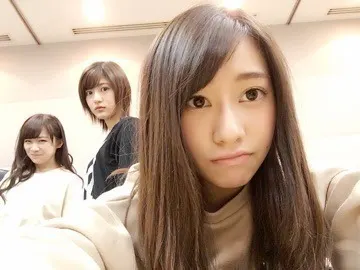 桜井 玲香｜2016.02.09（2016-02-09）