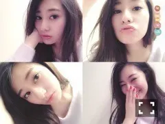桜井 玲香｜2016.02.24（2016-02-24）