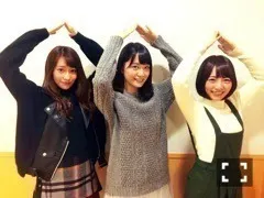 桜井 玲香｜2016.03.27（2016-03-27）