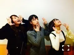 桜井 玲香｜2016.03.27（2016-03-27）｜2枚目