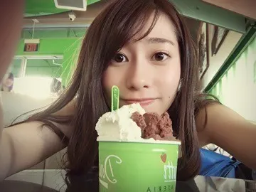 桜井 玲香｜2016.04.01（2016-04-01）
