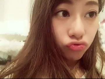 桜井 玲香｜2016.04.13（2016-04-13）｜2枚目