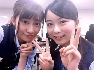 桜井 玲香｜2015.04.16（2016-04-16）
