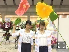 桜井 玲香｜2016.05.15（2016-05-15）｜2枚目