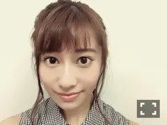 桜井 玲香｜2016.06.07（2016-06-07）