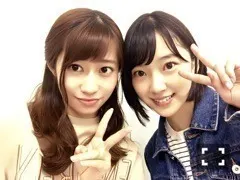 桜井 玲香｜2016.06.17（2016-06-17）