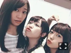 桜井 玲香｜2016.06.18（2016-06-18）｜2枚目