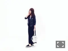 桜井 玲香｜2016.06.18（2016-06-18）｜5枚目