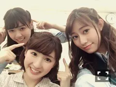 桜井 玲香｜2016.06.24（2016-06-24）