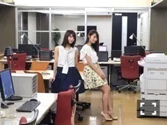 桜井 玲香｜2016.06.24（2016-06-24）｜2枚目