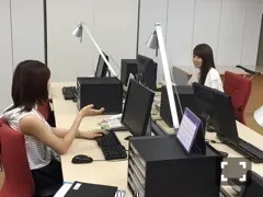 桜井 玲香｜2016.06.24（2016-06-24）｜3枚目