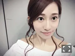 桜井 玲香｜2016.10.03（2016-10-03）