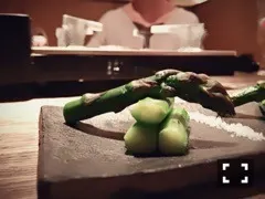 桜井 玲香｜2016.10.03（2016-10-03）｜2枚目