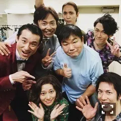 桜井 玲香｜2016.10.12（2016-10-12）