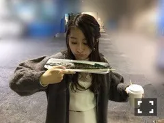 桜井 玲香｜2016.10.23（2016-10-24）