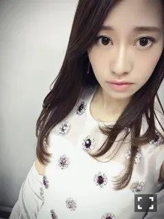 桜井 玲香｜2016.10.25（2016-10-25）