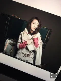 桜井 玲香｜2016.11.28（2016-11-28）