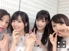 桜井 玲香｜2016.11.28（2016-11-28）｜2枚目
