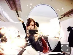 桜井 玲香｜2017.01.20（2017-01-26）