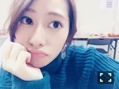 桜井 玲香｜2017.02.06（2017-02-06）