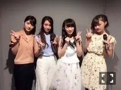 桜井 玲香｜2017.2.23（2017-02-23）