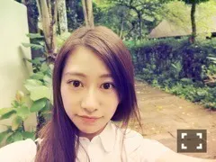 桜井 玲香｜2017.03.14（2017-03-14）