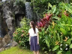 桜井 玲香｜2017.03.14（2017-03-14）｜2枚目