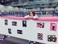 桜井 玲香｜2017.05.10（2017-05-10）