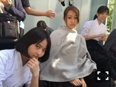 桜井 玲香｜2017.05.31（2017-05-31）