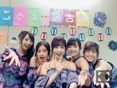 桜井 玲香｜2017.08.24（2017-08-24）