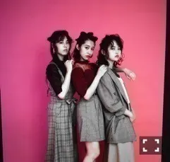 桜井 玲香｜2017.08.24（2017-08-24）｜3枚目