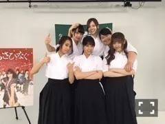 桜井 玲香｜2017.08.24（2017-08-24）｜4枚目