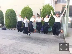 桜井 玲香｜2017.09.24（2017-09-24）