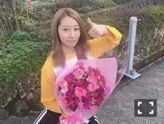 桜井 玲香｜2017.09.24（2017-09-24）｜2枚目