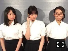 桜井 玲香｜2017.09.24（2017-09-24）｜4枚目