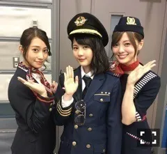 桜井 玲香｜2017.10.27（2017-10-27）｜2枚目